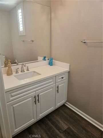 44055 Calle Luz, Temecula, CA 92592
