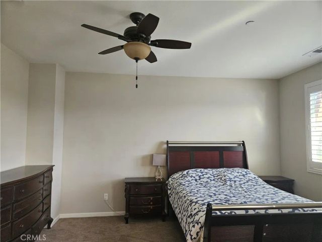 44055 Calle Luz, Temecula, CA 92592
