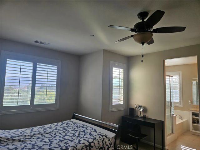 44055 Calle Luz, Temecula, CA 92592