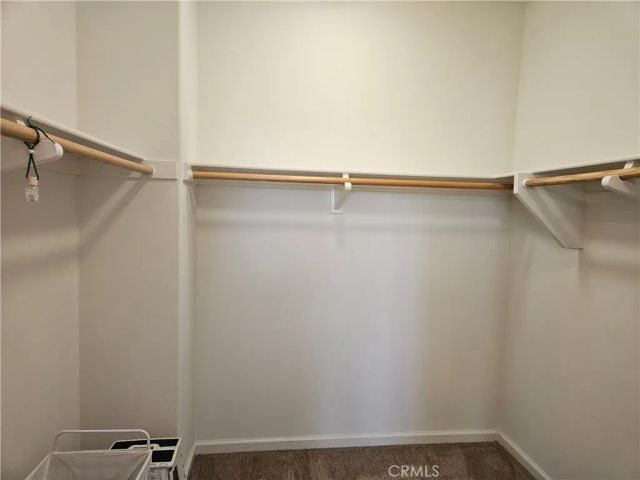 44055 Calle Luz, Temecula, CA 92592