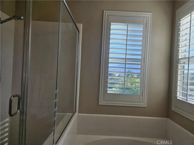 44055 Calle Luz, Temecula, CA 92592