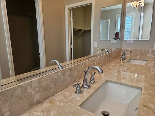 44055 Calle Luz, Temecula, CA 92592