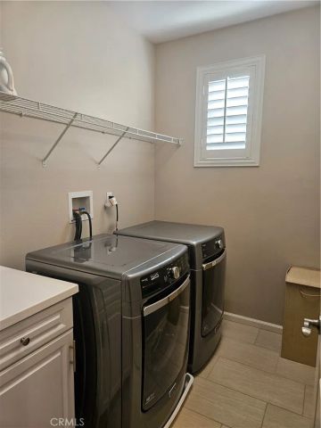 44055 Calle Luz, Temecula, CA 92592