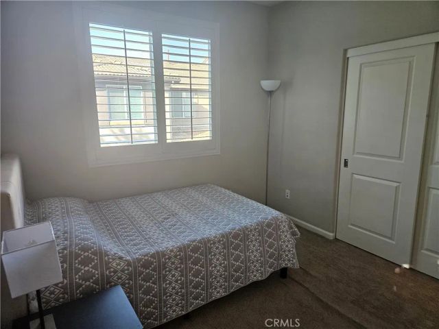 44055 Calle Luz, Temecula, CA 92592