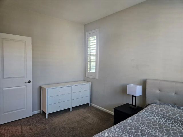 44055 Calle Luz, Temecula, CA 92592