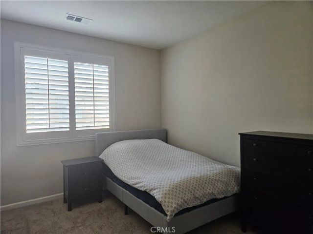 44055 Calle Luz, Temecula, CA 92592