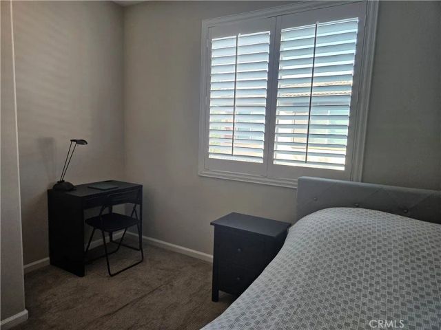 44055 Calle Luz, Temecula, CA 92592