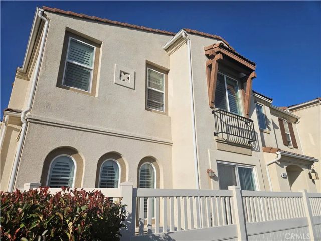 44055 Calle Luz, Temecula, CA 92592