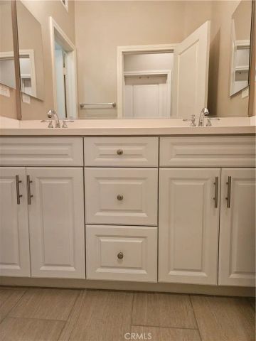 44055 Calle Luz, Temecula, CA 92592