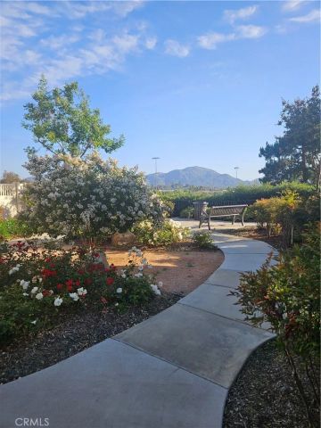 44055 Calle Luz, Temecula, CA 92592
