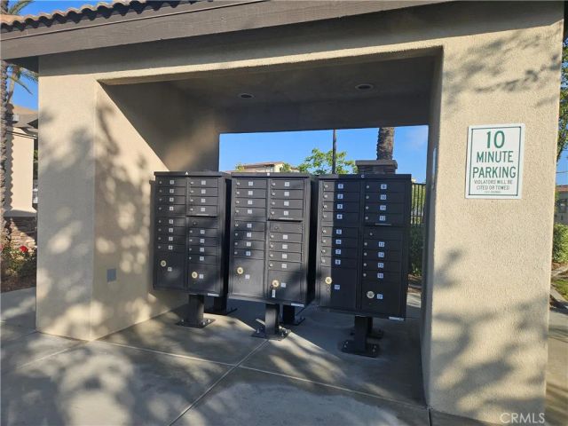 44055 Calle Luz, Temecula, CA 92592