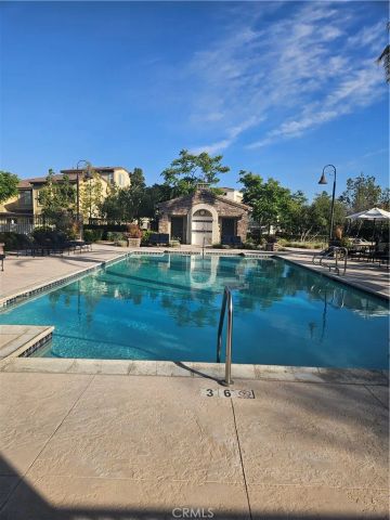 44055 Calle Luz, Temecula, CA 92592