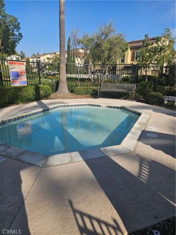 44055 Calle Luz, Temecula, CA 92592
