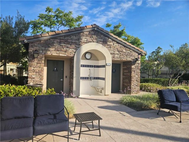 44055 Calle Luz, Temecula, CA 92592