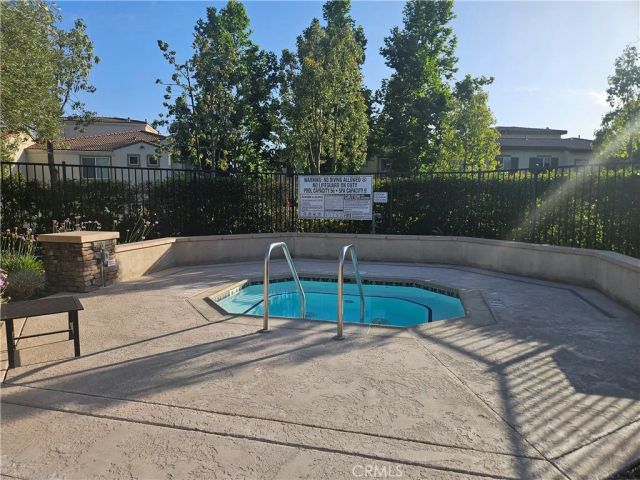 44055 Calle Luz, Temecula, CA 92592