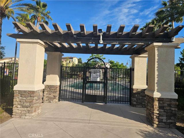 44055 Calle Luz, Temecula, CA 92592