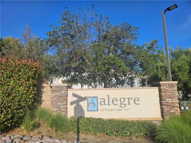44055 Calle Luz, Temecula, CA 92592