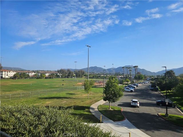 44055 Calle Luz, Temecula, CA 92592