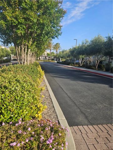 44055 Calle Luz, Temecula, CA 92592