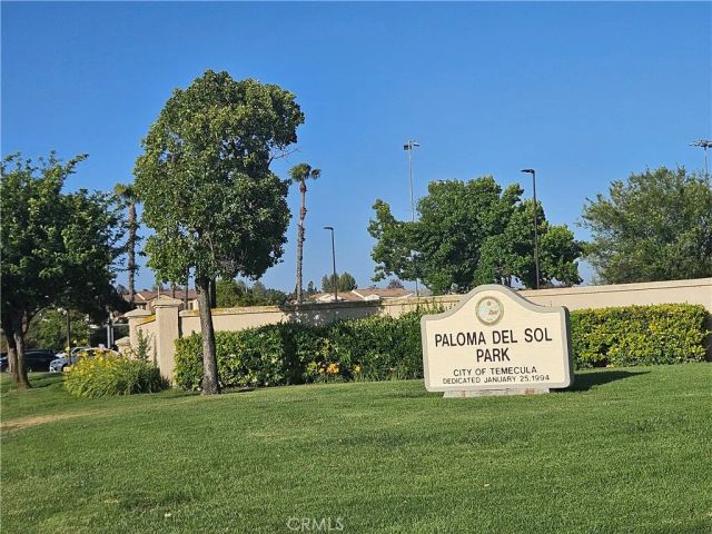 44055 Calle Luz, Temecula, CA 92592