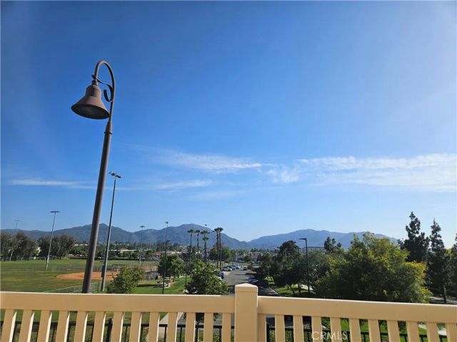 44055 Calle Luz, Temecula, CA 92592