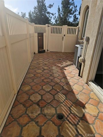 44055 Calle Luz, Temecula, CA 92592