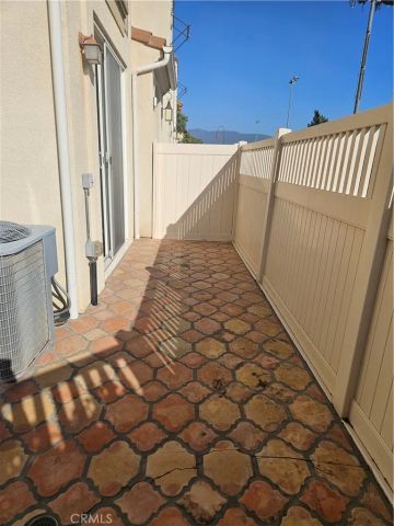 44055 Calle Luz, Temecula, CA 92592