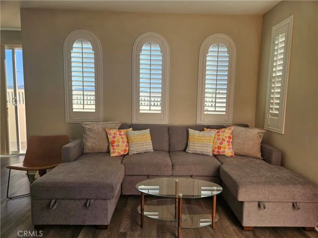 44055 Calle Luz, Temecula, CA 92592