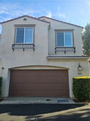 44055 Calle Luz, Temecula, CA 92592