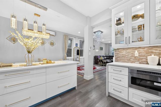 128 Sherman Place, Jersey City, NJ 07307