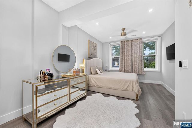 128 Sherman Place, Jersey City, NJ 07307