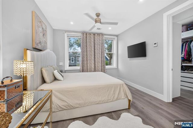 128 Sherman Place, Jersey City, NJ 07307