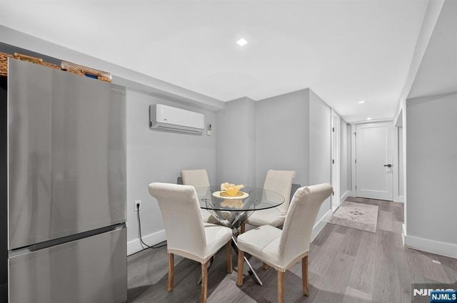 128 Sherman Place, Jersey City, NJ 07307