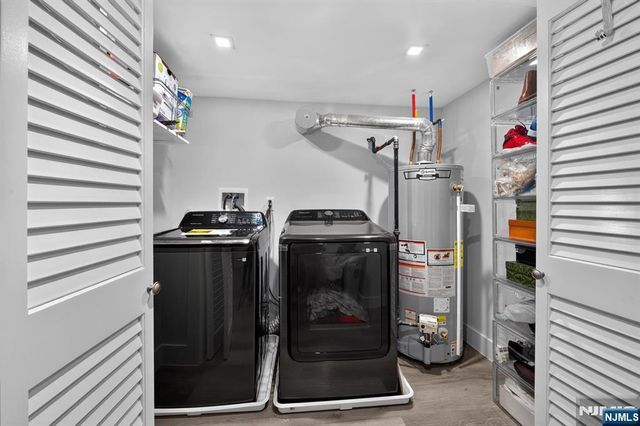 128 Sherman Place, Jersey City, NJ 07307