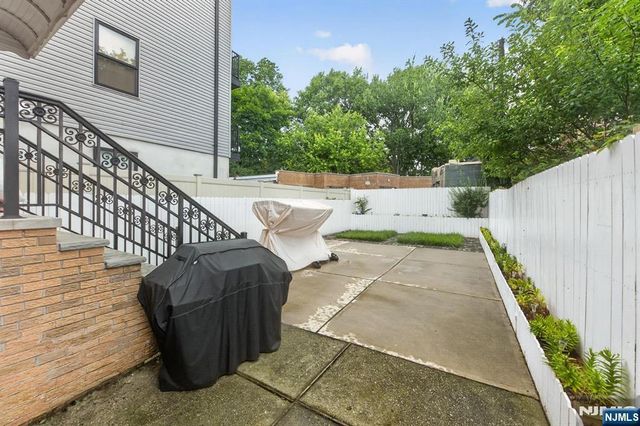 128 Sherman Place, Jersey City, NJ 07307