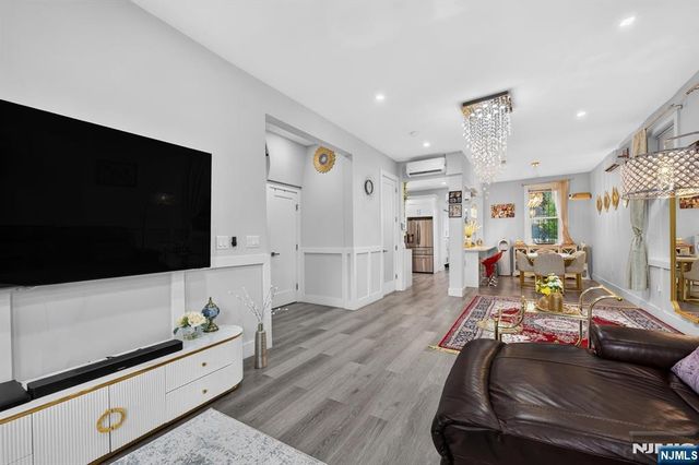 128 Sherman Place, Jersey City, NJ 07307