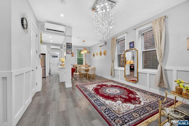128 Sherman Place, Jersey City, NJ 07307
