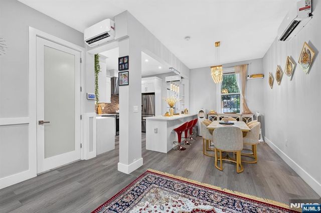 128 Sherman Place, Jersey City, NJ 07307