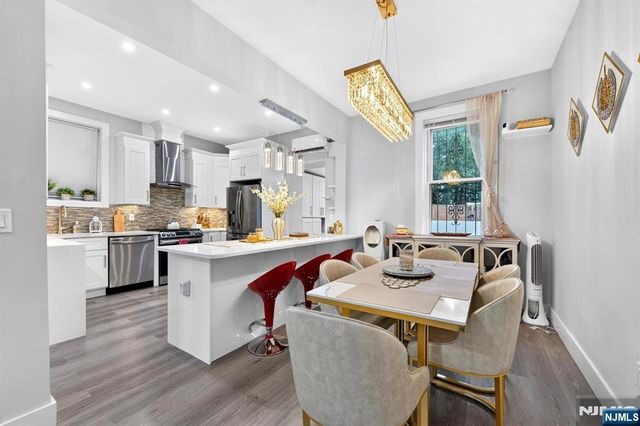 128 Sherman Place, Jersey City, NJ 07307