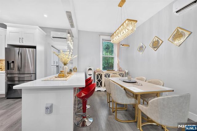 128 Sherman Place, Jersey City, NJ 07307