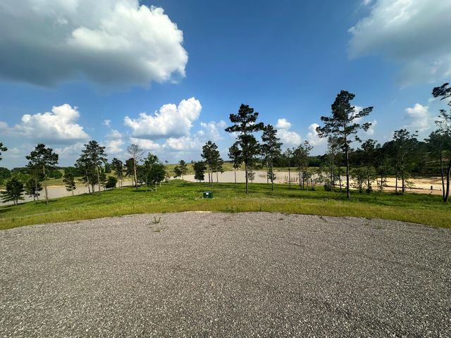 0 Western Road, Livingston, TX 77351