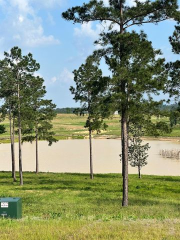 0 Western Road, Livingston, TX 77351