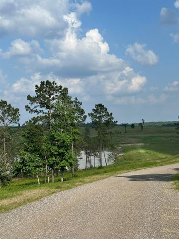 0 Western Road, Livingston, TX 77351
