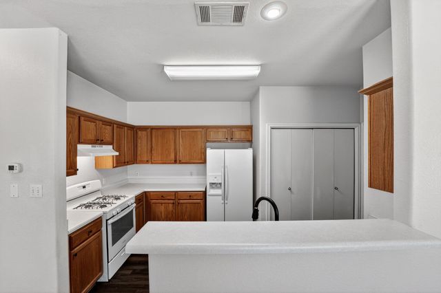 2831 Southampton WAY, Round Rock, TX 78664