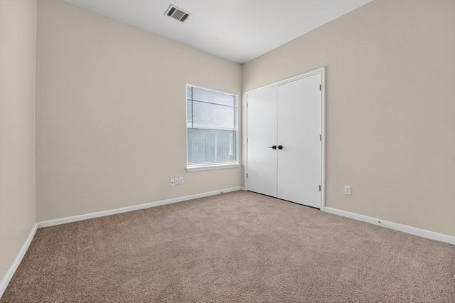 2831 Southampton WAY, Round Rock, TX 78664