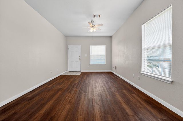 2831 Southampton WAY, Round Rock, TX 78664