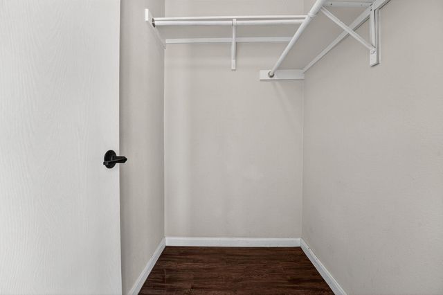 2831 Southampton WAY, Round Rock, TX 78664