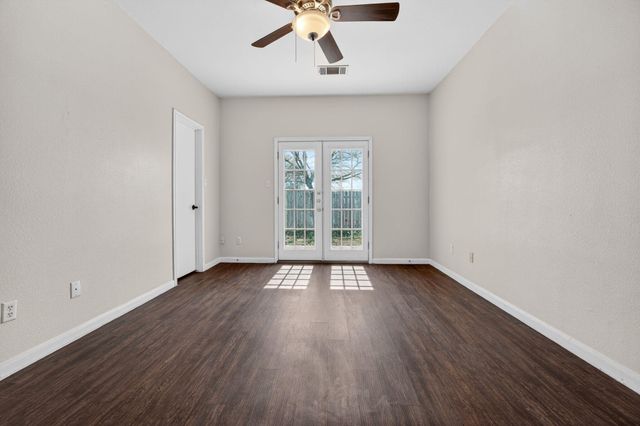 2831 Southampton WAY, Round Rock, TX 78664