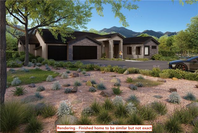 785 W Island Drive, Kingman, AZ 86401