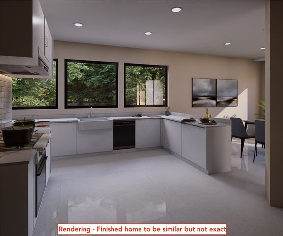 785 W Island Drive, Kingman, AZ 86401